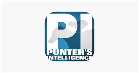 race replays nsw|Punter's Intelligence .